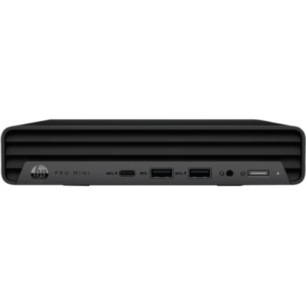 Sistem bloku HP Pro Mini 260 G9 (883X7EA)