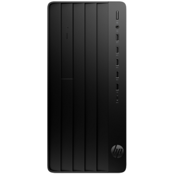 Sistem bloku HP 290 G9 Pro Tower (C9FF4AT)