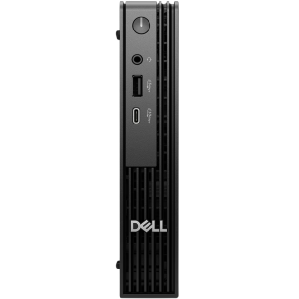 Системный блок Dell Pro Micro QCM1250 (210-BPQJ_i7_16GB_512GB_AZ)
