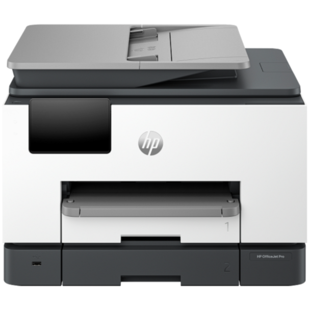 Printer HP OfficeJet Pro 9130 (404K9C)