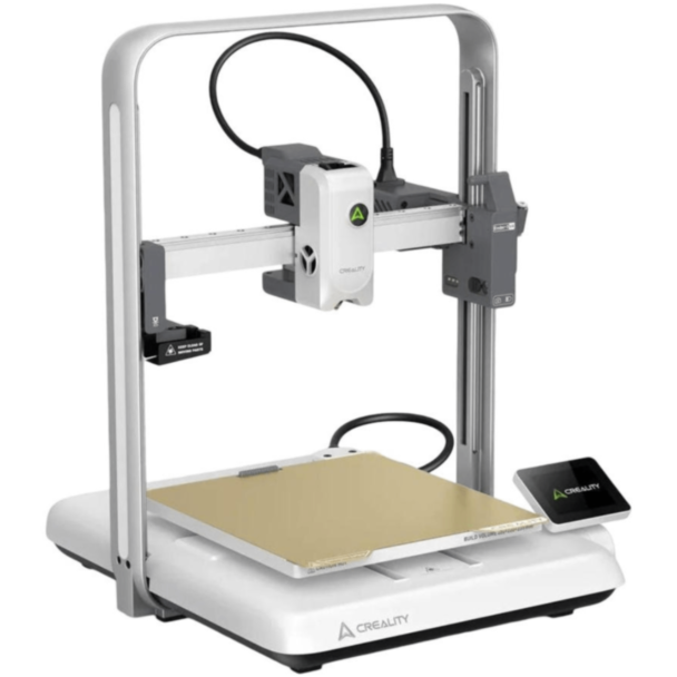 Printer Creality Ender-3 V4 3D (1001020608)
