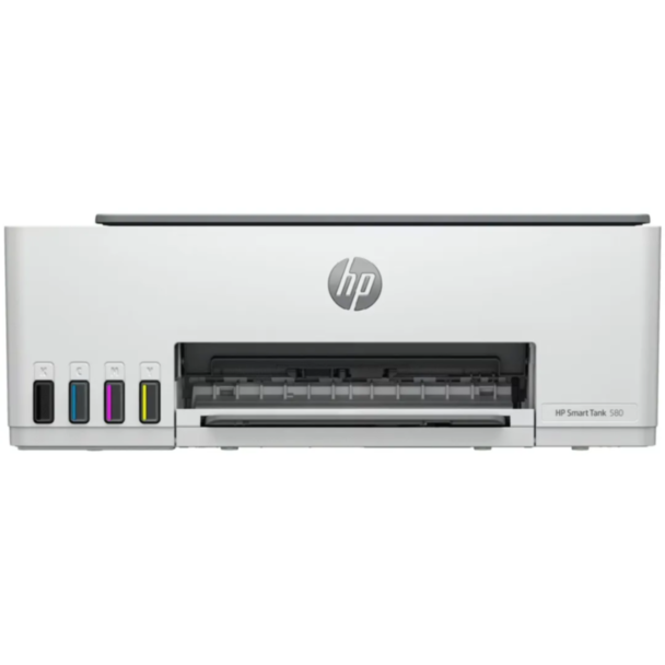 Printer HP Smart Tank 580 AIO (1F3Y2A)