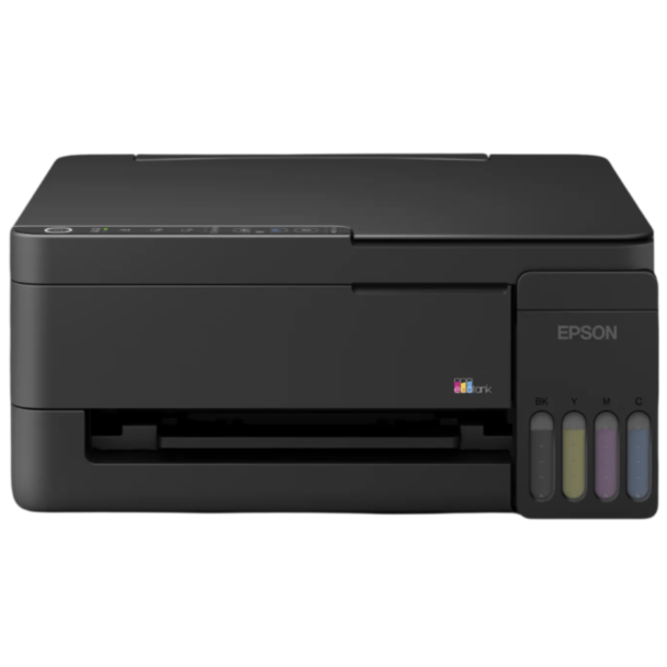 Принтер Epson L3351 (C11CL62414)