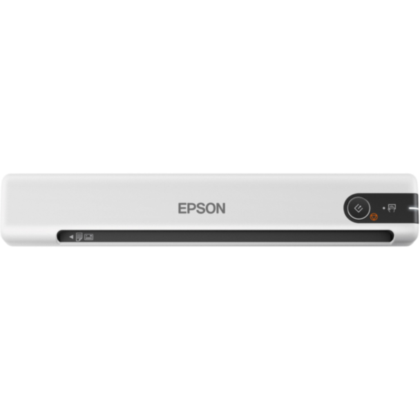 Skaner Epson WorkForce DS-70 (B11B252402)