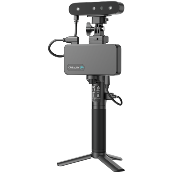 Skaner Creality CR-Scanner Ferret Pro (4008050043)