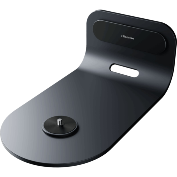 Proyektor üçün asqı Hisense Projector C1