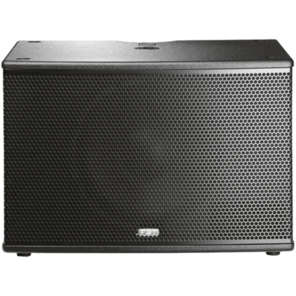 Активный динамик FBT Vertus CS 1000