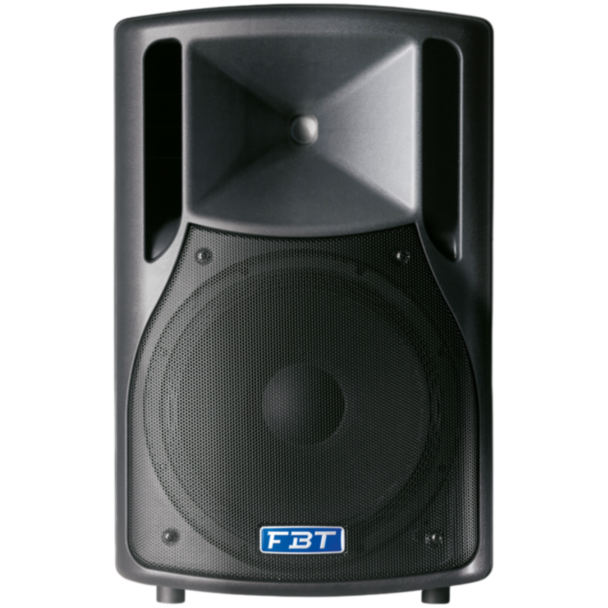 Активный динамик FBT HIMaxX 60A