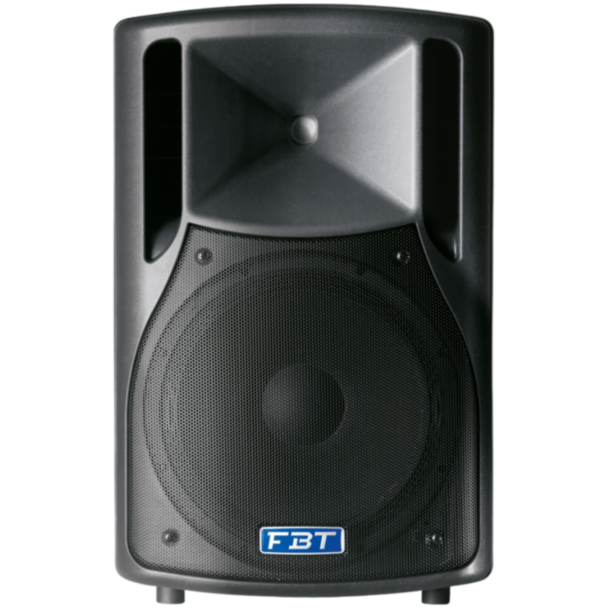 Пассивный динамик FBT HIMaxX 60