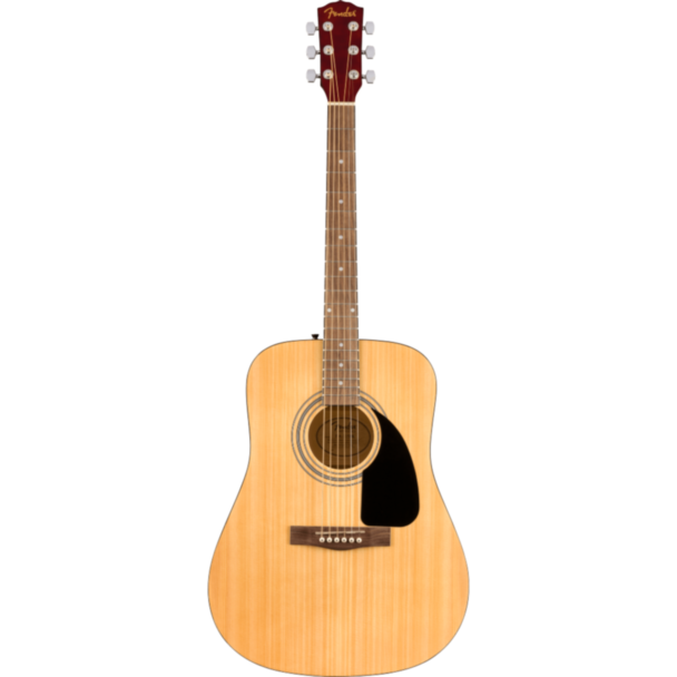 Akustik gitara Fender FA-115