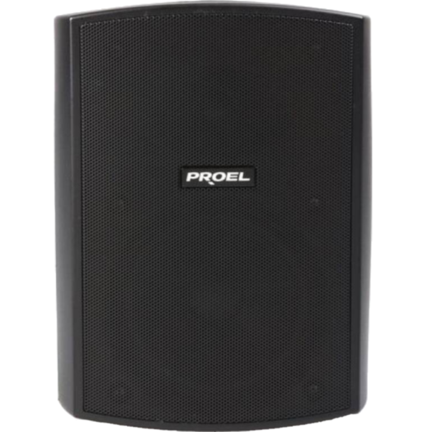Divar dinamiki Proel XE35TB