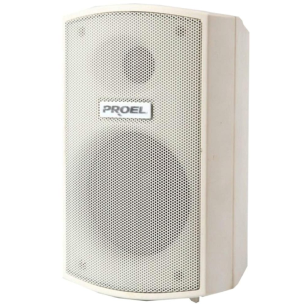 Divar dinamiki Proel XE35TW