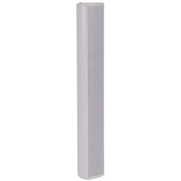 Divar dinamiki Proel PA CO4006