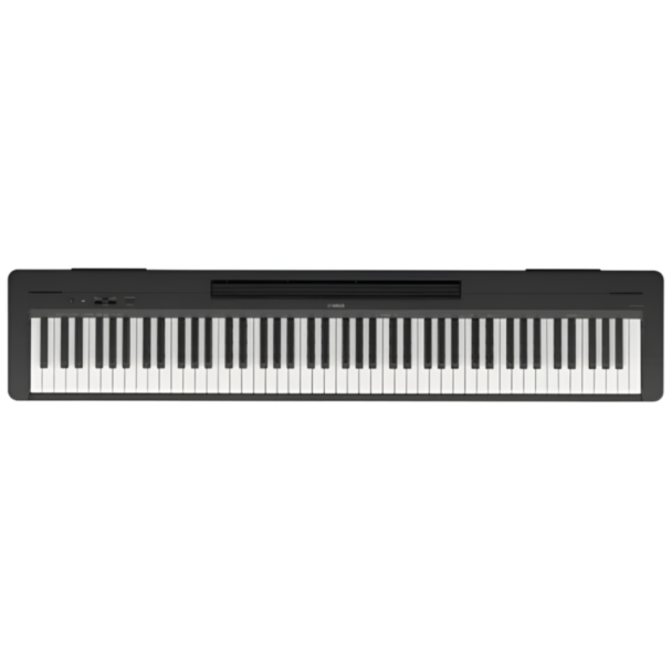 Цифровое пианино Yamaha P145B//Y