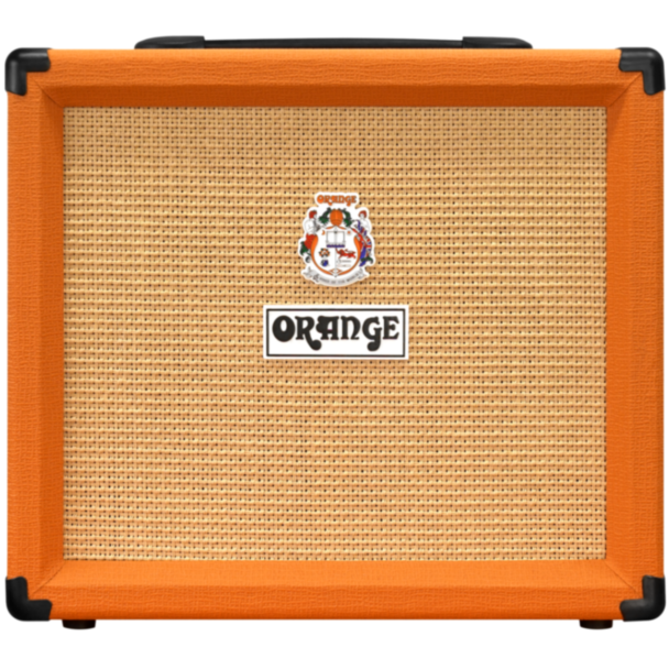 Усилитель для гитары Orange O-Tone 40