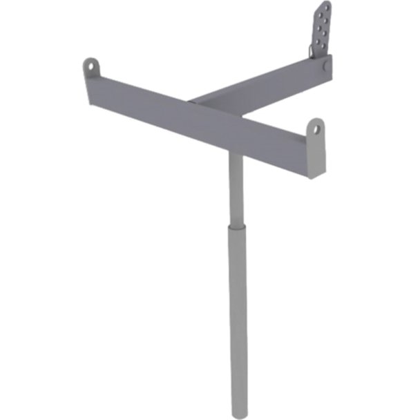 Dinamiq altlığı FBT MT-S206