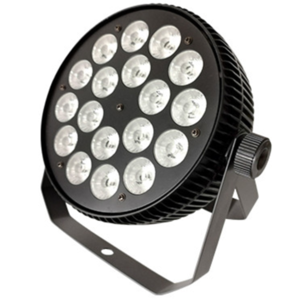 İşıqlandırma aparatı PM Lighting P1808-C