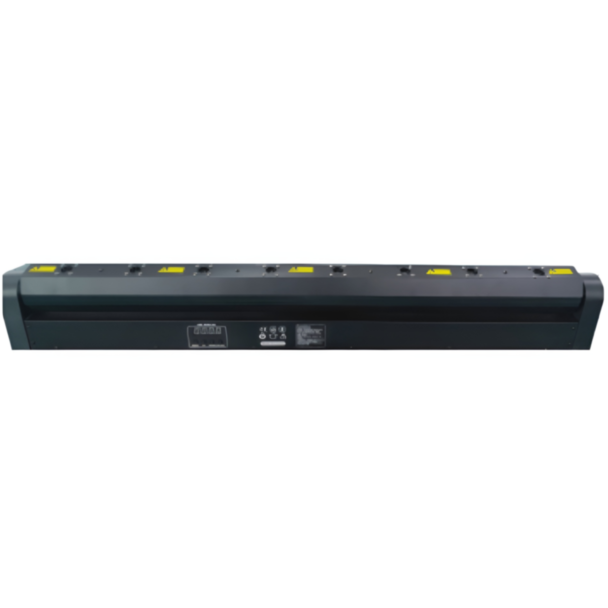 Lazer proyektoru PM Lightining LM200G-8