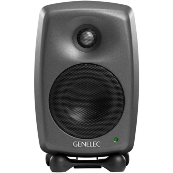 Студийный монитор Genelec 8020DPM