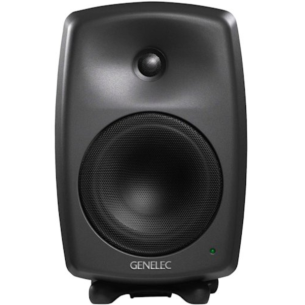 Студийный монитор Genelec 8040BPM