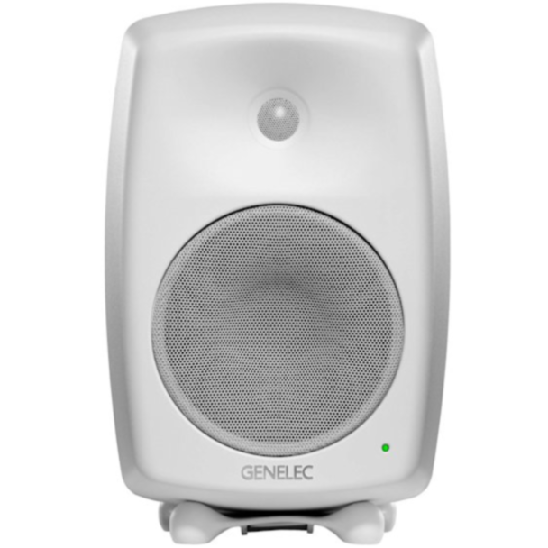 Студийный монитор Genelec 8040BWM