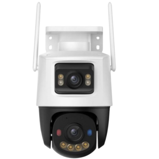 Kamera IMOU Cruiser Dual 2 IPC-S7XEP-6MOWED