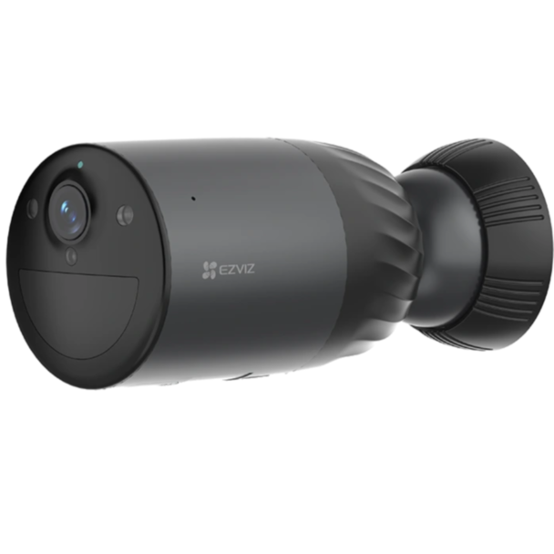 Kamera Ezviz CS-BC1C