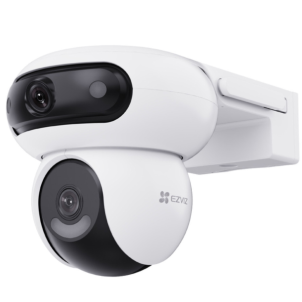 Kamera Ezviz CS-H90