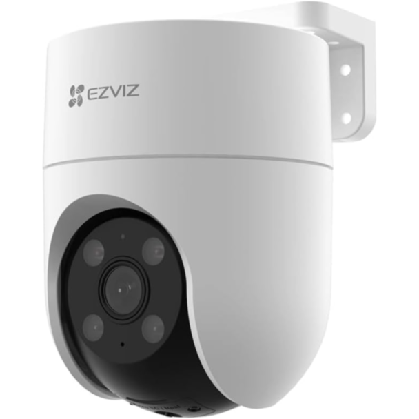 Kamera Ezviz CS-H8C 4G