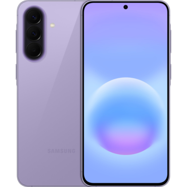 Samsung Galaxy A57 (SM-A576B) 8/256 GB Violet