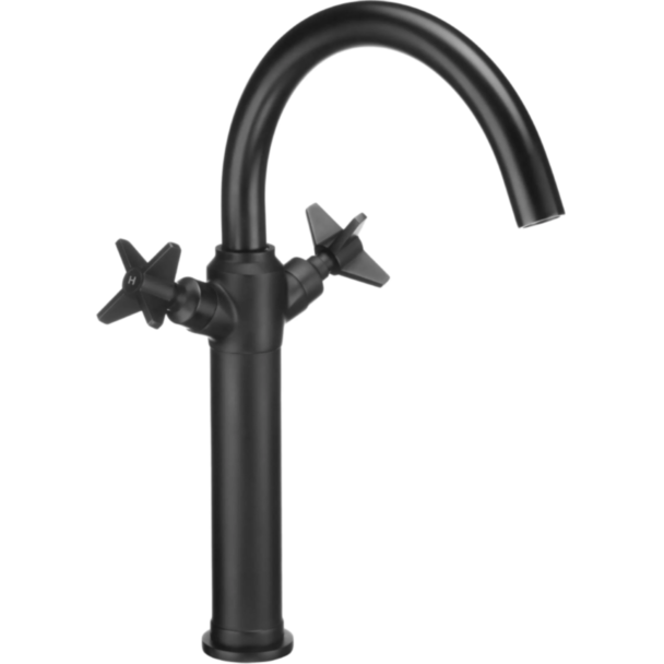Смеситель для раковины Deante Temisto BQT_N25D
