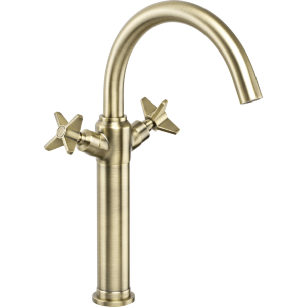 Смеситель для раковины Deante Temisto BQT_M25D