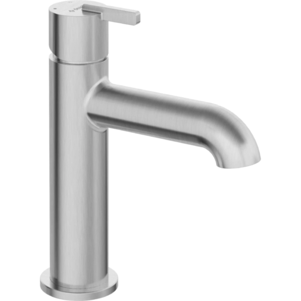 Смеситель для раковины Deante Silia BQS_F20M