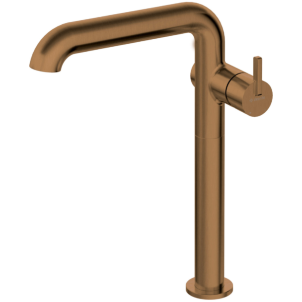 Смеситель для раковины Deante Silia BQS_C24K