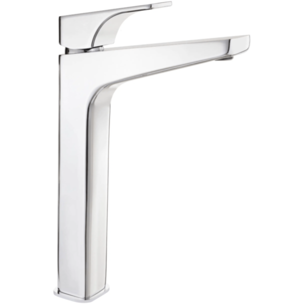 Смеситель для раковины Deante Hiacynt BQH_020N