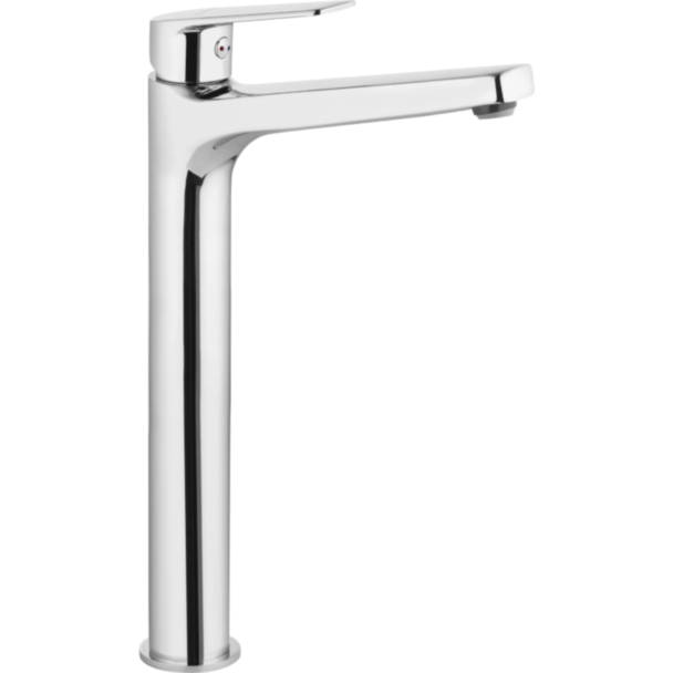 Смеситель для раковины Deante Jasmin BGJ_020K