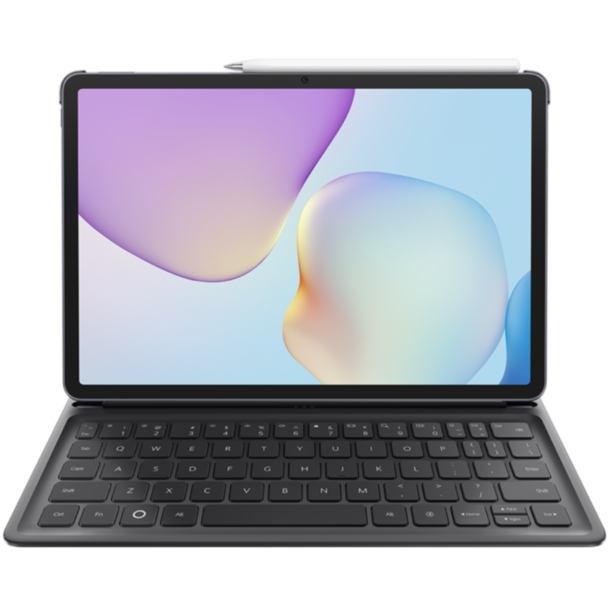HUAWEI MatePad 11.5 PaperMatte Edition WIFI Only 8/256 GB Space Gray Keyboard