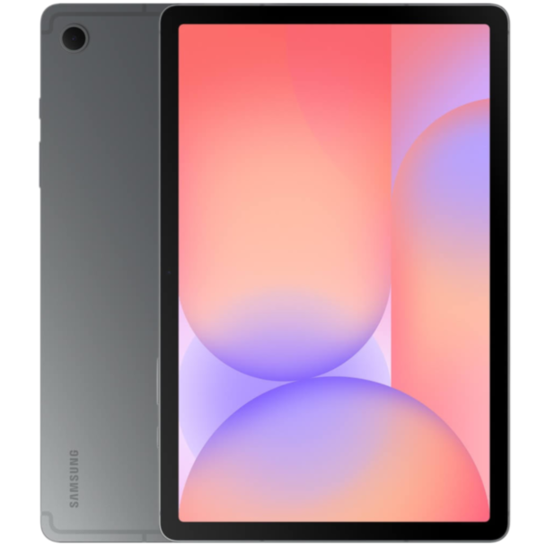Samsung Galaxy Tab S10 Lite (SM-X400) 6/128 GB Gray Купить в Баку