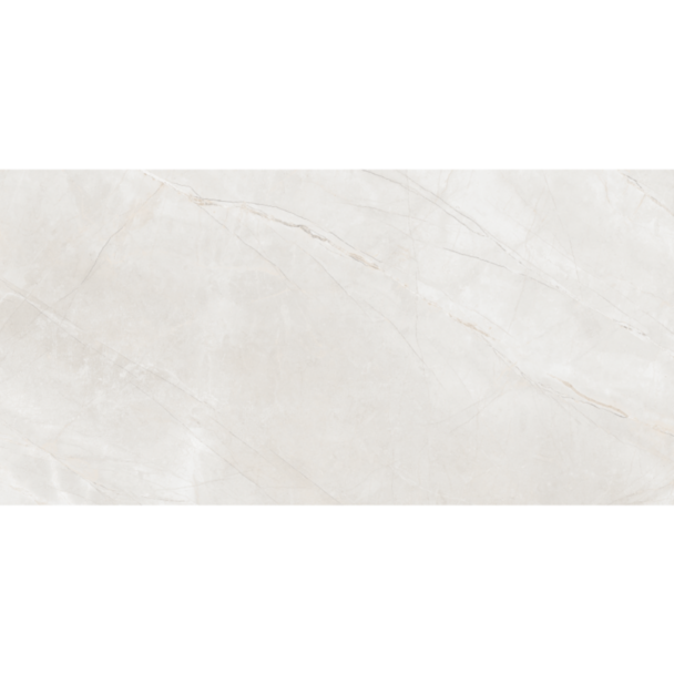 Keramoqranit Seratonia Armani Light 60×120 sm