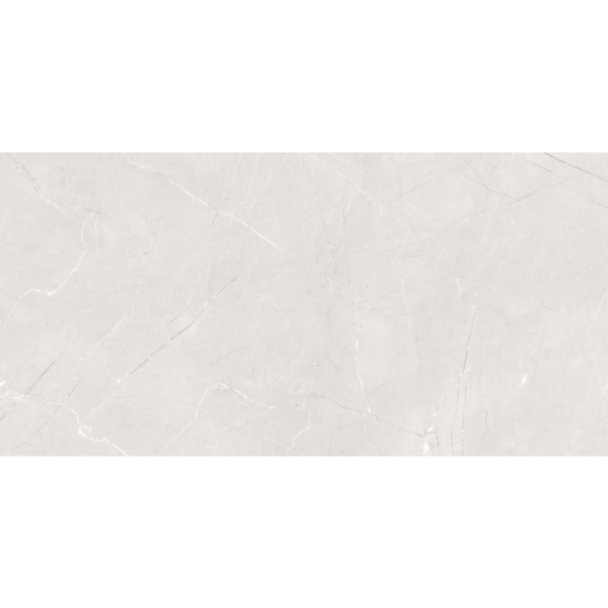 Keramoqranit Seratonia Erik Nero Light 60×120 sm
