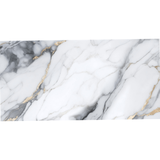 Keramoqranit Seratonia Valencia Light 60×120 sm