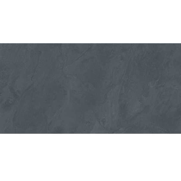 Керамогранит Seratonia Punch Monolith Azul 60×120 см
