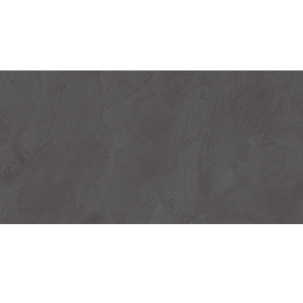 Keramoqranit Seratonia Punch Monolith Gris 60×120 sm
