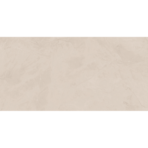 Керамогранит Seratonia Punch Monolith Natural 60×120 см