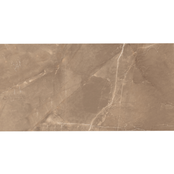 Керамогранит Seratonia Tuscany Choco 60×120 см
