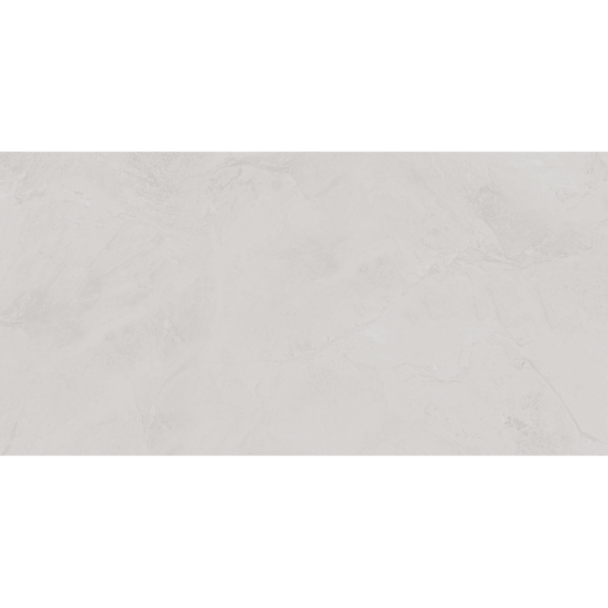 Керамогранит Seratonia Punch Monolith Ash 60×120 см