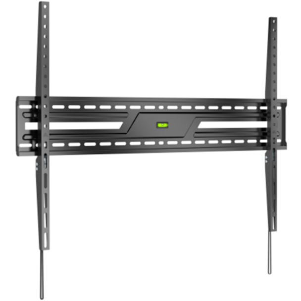 Кронштейн Viper VP100F (50-100/75 кг)