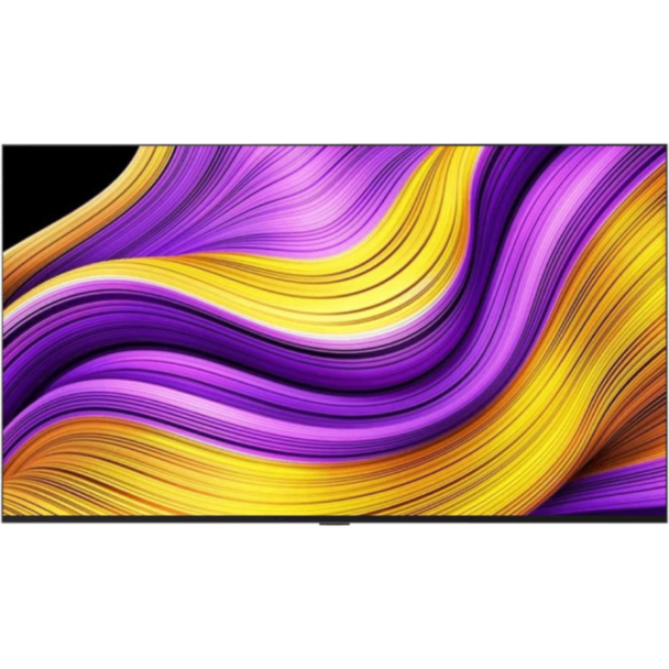 Телевизор LG OLED83G5RLA.AMCN