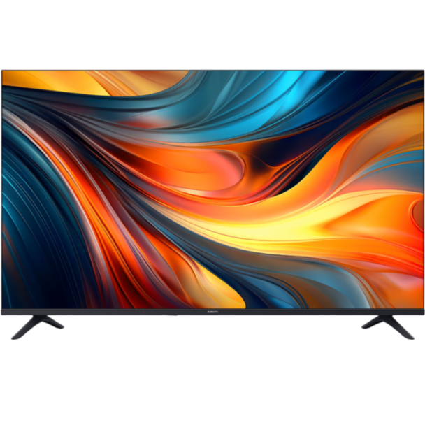 Televizor Xiaomi TV A 43 L43MB-AFME