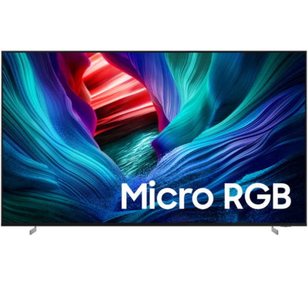 Televizor Samsung RGB MRE115MR95FXRU